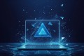 一文搞懂 Linux 系统负载 Load Average 到底怎么看