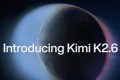 卧槽！刚刚Kimi K2.6和GLM 5.1免费开放，手慢无，速转！