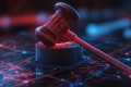 警惕！API转售都犯了哪门子法？