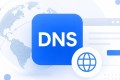 阿里云DNS免费版限额背后：免费时代，真的结束了吗？