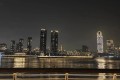 深圳卖房人该醒醒了：最危险的不是降价，而是继续等