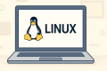 为什么 Linux 装个软件还要自己编译？一文讲透背后的逻辑