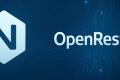 OpenResty 和 Nginx 到底有啥区别？你真的了解吗！