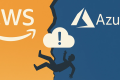 亚马逊云崩完，微软云崩！当全球第二大云“摔了一跤”：Azure 宕机背后的配置风险与警示