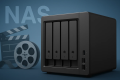 星哥带你玩飞牛NAS硬件03：五盘位+N5105+双网口的成品NAS值得入手吗