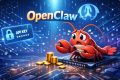 大龙虾OpenClaw的token不够吃了？用免费的 APIKey 续命