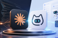 Claude Code编程神器+OpenClaw开源AI助手 双顶流中文教程