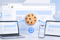 换设备不用重复登录？这个 Chrome 插件让 Cookie 同步超省心！