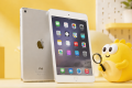 当年2888，如今86块！小黄鱼的iPad mini 2在2026年到底还能打吗？