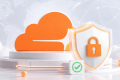 免费玩转Cloudflare-02：Cloudflare 15年免费通配符SSL证书保姆级教程