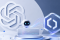 别只写代码了，让AI替你干活！OpenAI Codex 实战指南
