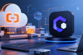 Windows系统安装阿里Qoder CLI，打造AI代码审查“自动化工厂”
