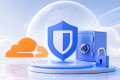 免费玩转Cloudflare-04：把Bitwarden部署到Cloudflare上，0成本自建个人密码库
