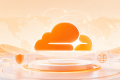 人称“赛博活佛”的Cloudflare免费全家桶白嫖指南，星哥带你一文梳理！
