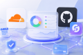 免费玩转Cloudflare-06：这款零成本订阅管理神器，帮你盯紧每一笔自动扣费！