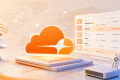 免费玩转Cloudflare-08：用Cloudflare搭建你的专属 EPG 节目单接口
