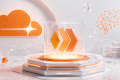 免费玩转Cloudflare-07：实测Workers AI：模型真香，但这免费额度有点搞心态！