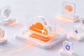 免费玩转Cloudflare-09：Cloudflare使用AI Gateway，让大模型APIKey统一网关、提速、防降智