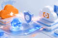 免费玩转Cloudflare-10：阿里云DNS解析限流！我把域名解析到CF里了