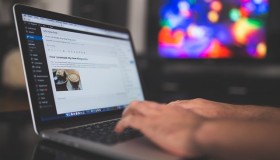 Dockerfile中的COPY和ADD指令详解与比较