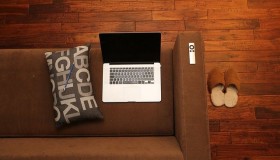 使用Dockerfile制作JDK+Tomcat镜像