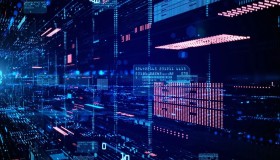 一文读懂OSS、NAS、EBS有什么区别？