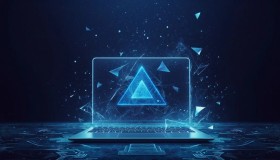 一文搞懂 Linux 系统负载 Load Average 到底怎么看