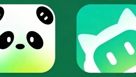 WorkBuddy + Summarize技能 + IMA：AI总结文章内容，存入知识库