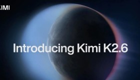 卧槽！刚刚Kimi K2.6和GLM 5.1免费开放，手慢无，速转！