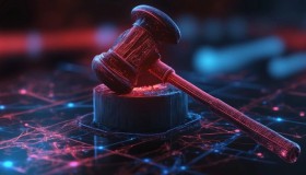警惕！API转售都犯了哪门子法？