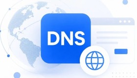 阿里云DNS免费版限额背后：免费时代，真的结束了吗？
