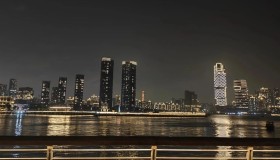 深圳卖房人该醒醒了：最危险的不是降价，而是继续等