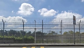 这是一篇价值10万的买房攻略