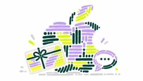 我用苹果礼品卡充值 ChatGPT：一次真实操作记录