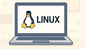 为什么 Linux 装个软件还要自己编译？一文讲透背后的逻辑