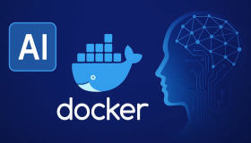 宝塔面板+Docker快速部署AI大模型工具，并给域名配置免费的SSL证书