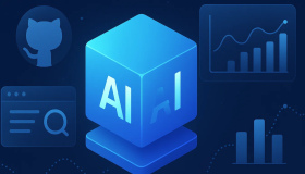 下一代开源 RAG 引擎，让你的 AI 检索与推理能力直接起飞