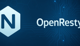 OpenResty 和 Nginx 到底有啥区别？你真的了解吗！