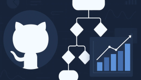 狂揽82.7k的star，这款开源可视化神器，轻松创建流程图和图表