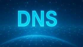 提升网速与安全的秘密武器：如何选择最适合你的公共 DNS？