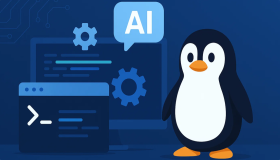 AI编程助手如何让开发效率提升300%？CodeBuddy CLI实战案例解析