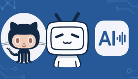 B站开源黑科技：IndexTTS2零样本情感语音合成全面解析与安装指南