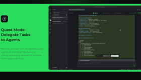 开发者必备神器：阿里云 Qoder CLI 全面解析与上手指南