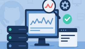 优雅、强大、轻量开源的多服务器监控神器