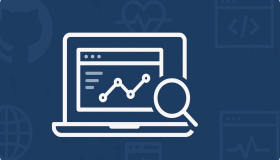 零成本构建开源网站监控神器