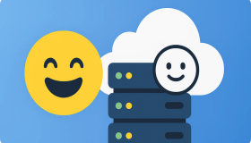 免费领取huggingface的2核16G云服务器，超简单教程