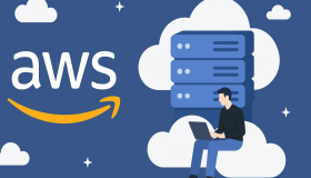 【1024程序员】我劝你赶紧去免费领一个AWS、华为云等的主机