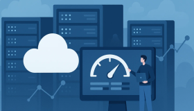 你的云服务器到底有多强？宝塔跑分告诉你