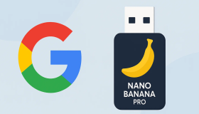 如何免费使用强大的Nano Banana Pro？附赠邪修的用法
