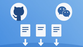 【开源神器】微信公众号内容单篇、批量下载软件